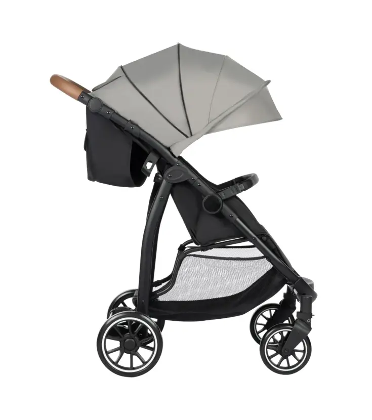 Ingenious - Kinderwagen