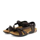 Helsem dames - Outdoorsandalen - Travelin'