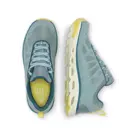 Bevermeer – Wandelsneaker dames– Human Nature