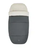 2-in-1 Warme Voetenzak