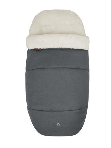2-in-1 Warme Voetenzak