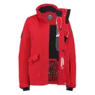 Niki - Ski-Jas Dames - Waterdicht