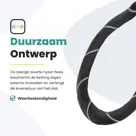 Voltano ART2 kettingslot 100cm