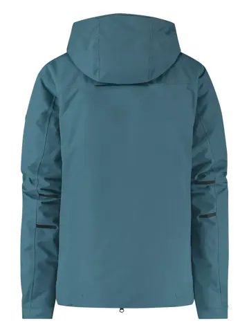 Flinn – Jas heren – Human Nature