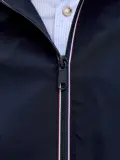 Heren Brad Jacket