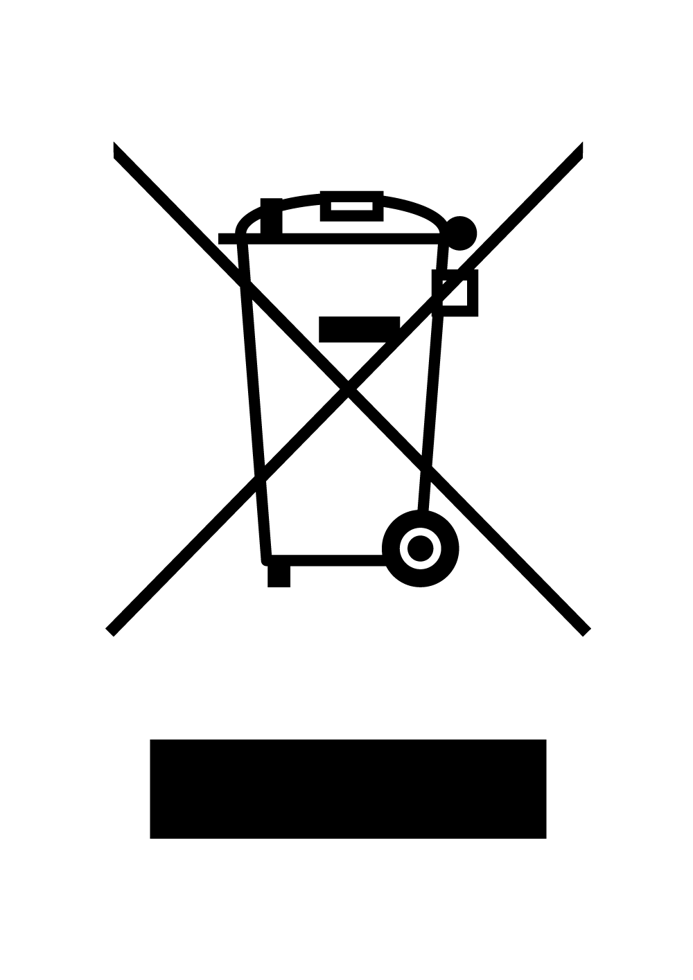 Thermo elektrische koelbox 24 liter 12/230 Volt