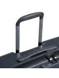 Freestyle 4 Wheel Trolley 76  | 104 L