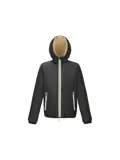 Heren Tofee Jacket