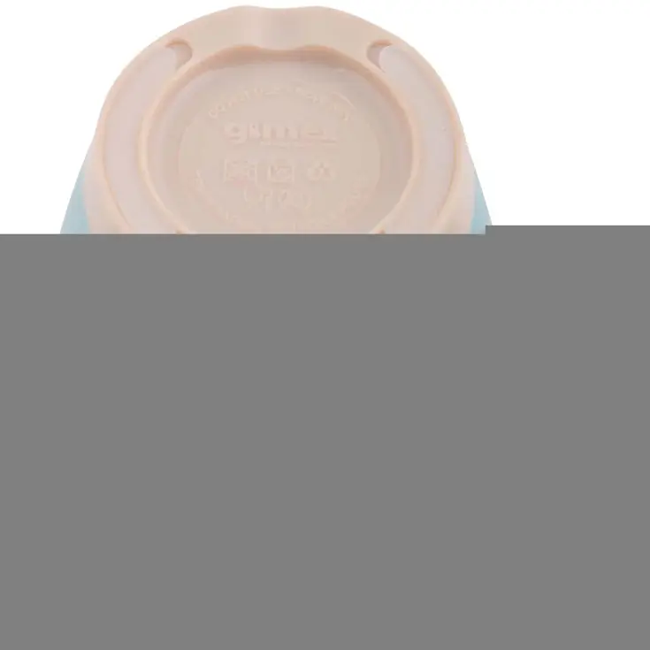 Gimex Stone Line Mok 300 ml 4 Stuks