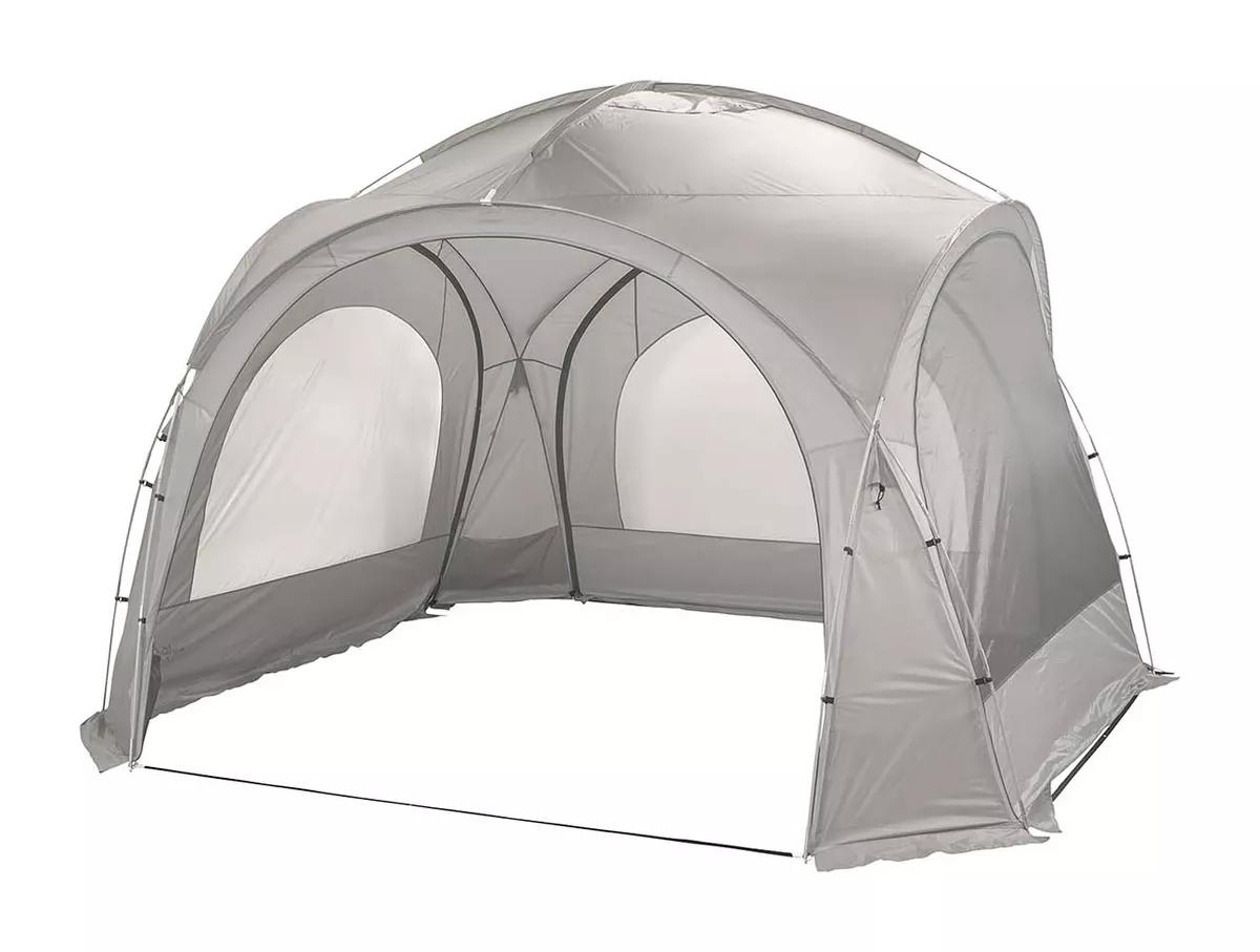 Bo-camp Partytent - main product image