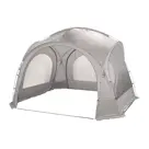 Partytent - Bo-Camp 