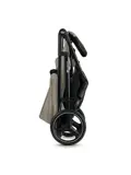 Trig3 XL - Buggy - Kinderkraft