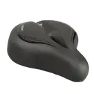 Voltano XXXL fietszadel Medicus