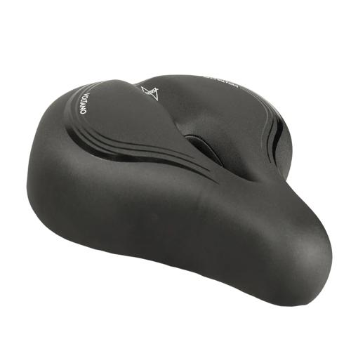 Voltano XXXL fietszadel Medicus