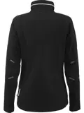 Softshell jack lady Dewi