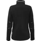 Softshell jack lady Dewi