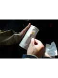 Outin Nano - Draagbare Espresso Machine
