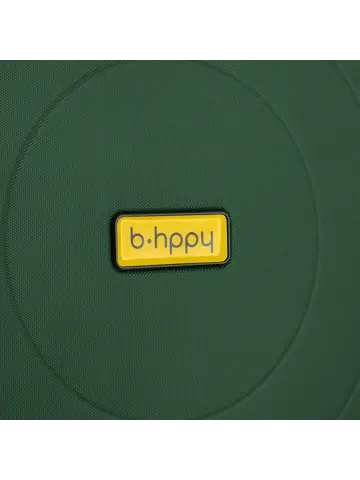 Handbagage Koffer - 53cm