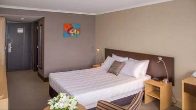 hotel_NZ_Christchurch_Sudima airport hotel_kamer_A