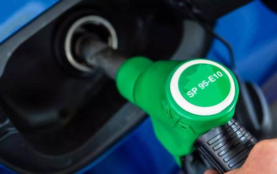 Top 10 goedkoopste én duurste tankstations van Nederland