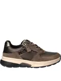 Rollingsoft 0105.01 veterschoenen Dames