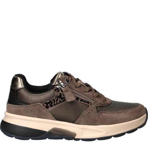 Rollingsoft 0105.01 veterschoenen Dames
