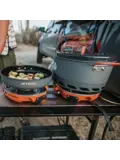 Jetboil Genesis - Kooktoestel
