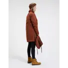 Etna – Parka dames - Human Nature