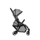 Hamilton by Yoop XL Buggy