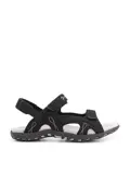 Strijn Dames - Wandelsandalen
