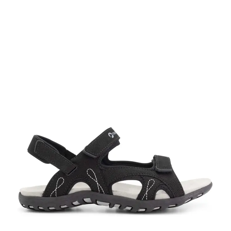 Strijn Dames - Wandelsandalen