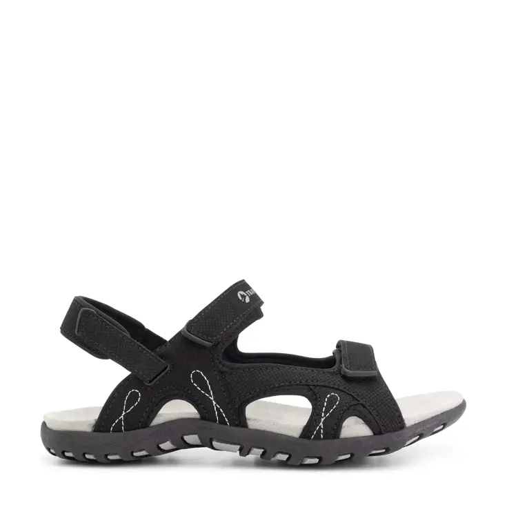 Strijn Dames - Wandelsandalen