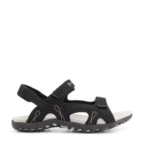 Strijn Dames - Wandelsandalen