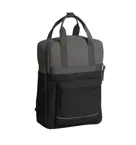 Daniel Ray - Chesapeake - Medium rugzak