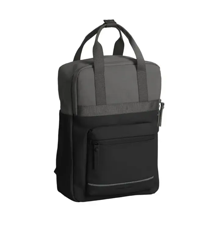 Daniel Ray - Chesapeake - Medium rugzak