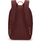 Pacsafe - GO 25L Backpack - Rugzak