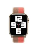 Bandje voor Apple Watch | 44/45/46/49 mm