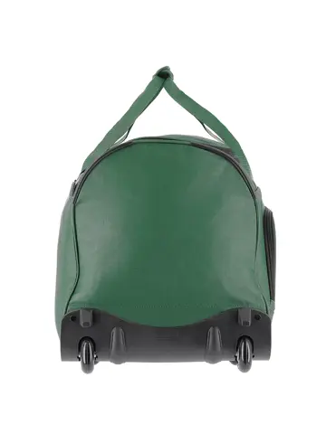 Basics - Reistas met wielen - 89 Liter