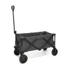 Livorno - Bolderkar - Human Nature