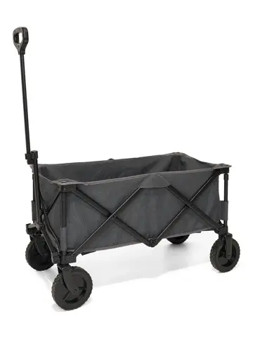 Livorno - Bolderkar - Human Nature