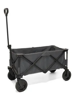 Livorno - Bolderkar - Human Nature