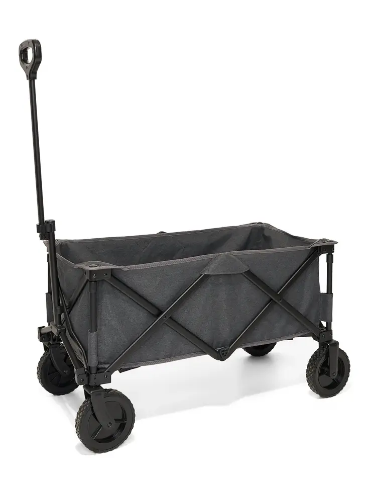 Livorno - Bolderkar - Human Nature