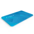 Fixed Tag Card - Bluetooth Tracker iOS