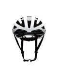 Subsonic Helm MIPS