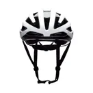 Subsonic Helm MIPS