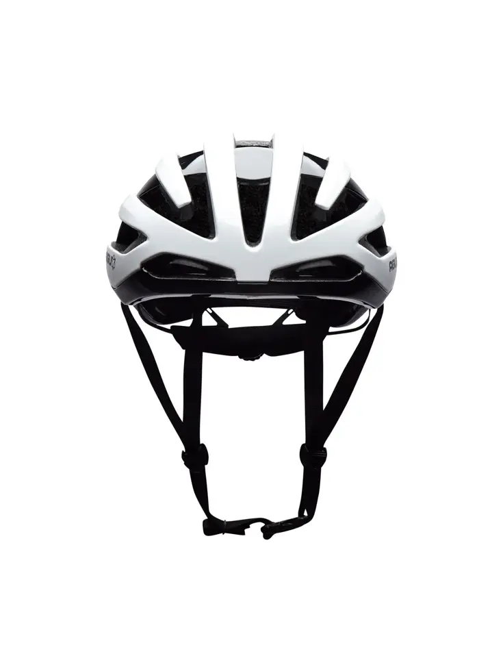Subsonic Helm MIPS