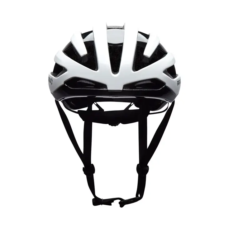 Subsonic MIPS - Fietshelm