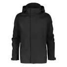 El Paso – Jas Heren – Waterdicht