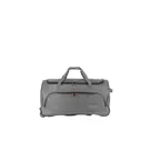 Travelite trolley travel bag 71 Grijs