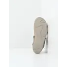 Acula - Sandalen dames